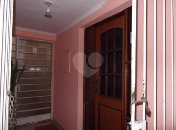 Casa · 140m² · 4 Quartos · Sobrado com 4 quartos à venda em Lauzane paulista - SP