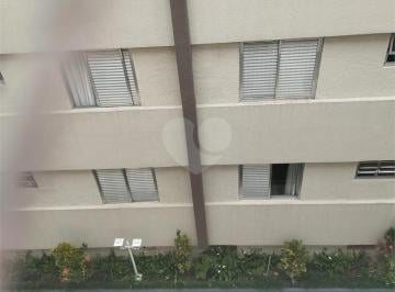 Apartamento · 66m² · 2 Quartos · 1 Vaga · Apartamento com 2 quartos à venda em Vila medeiros - SP