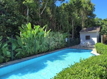 Casa · 72m² · 2 Quartos · 1 Vaga · Villagio com 2 quartos à venda em Riviera - SP