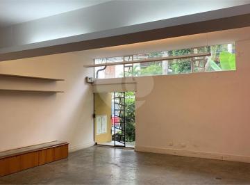Comercial · 50m² · 2 Vagas · Salas à venda em Pinheiros - SP