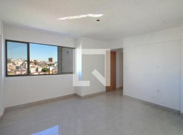 Apartamento · 50m² · 2 Quartos · 2 Vagas · Apartamento à Venda - Padre Eustáquio, 2 Quartos, 50 m² - Belo Horizonte