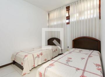 Casa de 4 quartos Venda R$ 3.425.000 · Casa à Venda - Estoril , 4 Quartos,  596 m² - Belo Horizonte
