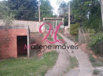 Foto 01 · Oportunidade imperdível: terreno à venda em Jundiaí-SP, no bairro Recanto da Prata, com 1.000 m² de