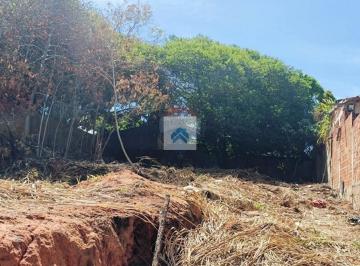 Terreno · 450m² · Terreno à venda em Armação dos Búzios, Rasa, com 450 m²