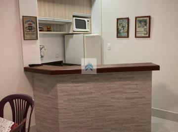Casa · 60m² · 1 Quarto · Casa para alugar em Armação dos Búzios, Manguinhos, com 1 quarto, com 60 m²