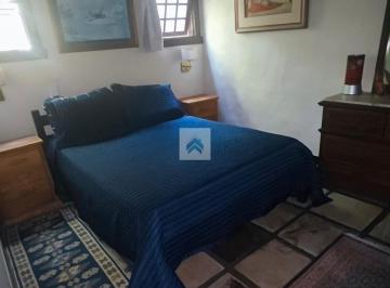 Casa · 327m² · 3 Quartos · Casa à venda em Armação dos Búzios, Centro, com 3 quartos, com 327 m²