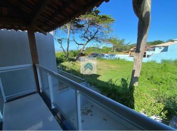 Casa · 92m² · 3 Quartos · Casa à venda em Armação dos Búzios, Rasa, com 3 quartos, com 92 m²