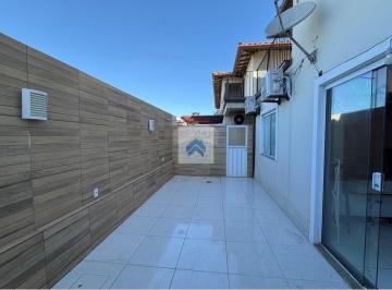 Casa · 70m² · 2 Quartos · Casa à venda em Armação dos Búzios, Centro, com 2 quartos, com 70 m²