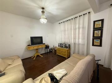 Casa · 72m² · 1 Quarto · 2 Vagas · Casa com 1 quartos à venda em Socorro - SP