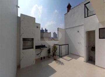 Casa · 148m² · 3 Quartos · 2 Vagas · Sobrado com 3 quartos à venda em Santa terezinha - SP