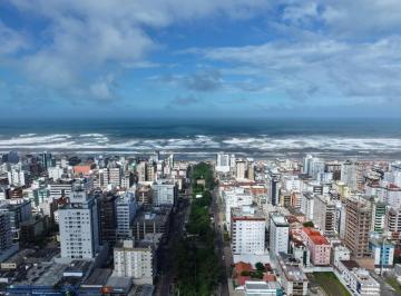 539604.jpg · Apartamento 2 Dormitórios - Bairro Zona Nova