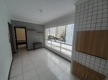 699528.jpg · Apartamento 1 Dormitório - Bairro Navegantes