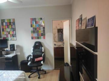 Casa · 276m² · 3 Quartos · 4 Vagas · Sobrado com 3 quartos à venda em Centro - SP