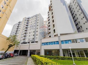 Apartamento · 64m² · 2 Quartos · 1 Vaga · LINDO APARTAMENTO NO CORAÇÃO DO PORTAO
