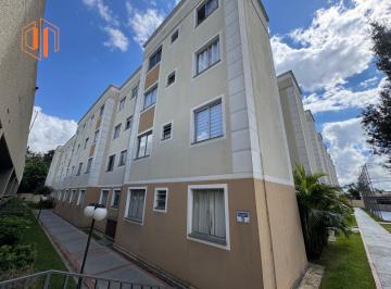 20250411143344180.jpeg · Apartamento para Venda em São José dos Pinhais, Boneca do Iguaçu, 2 dormitórios, 1 banheiro, 1 vaga