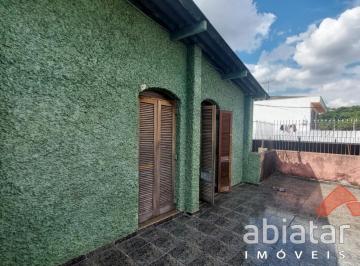 foto1 · Sobrado para investidores com grande potencial de renda