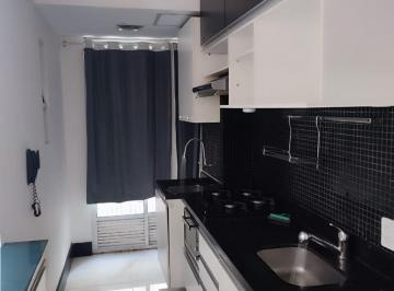 foto1 · Apartamento à venda - Pirajussara - São Paulo