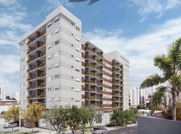 Apartamento · 76m² · 3 Quartos · 1 Vaga · IX Santana | Construtora IX | Construção | 76 metros | 03 dormitórios | suíte | varanda gourmet | 01