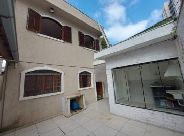 img0 · Casa com 3 Quarto(s) e 3 banheiro(s) para Alugar, 186 m² por R$ 4700 / Mês