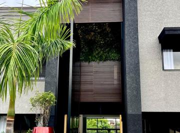 Casa , Barueri · Casa com 5 dormitórios no Residencial Alphaville 02 – Barueri 