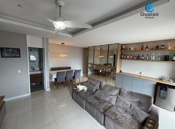 Apartamento · 81m² · 2 Quartos · 2 Vagas · Vendo lindo e amplo Apartamento de 2 dormitórios sendo 1 suíte, varanda gourmet,