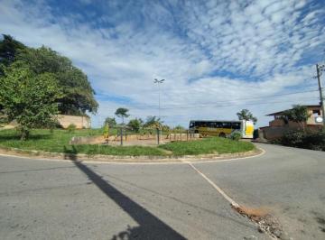 99909_32-1_155706.jpg · EXCELENTE TERRENO COM 9.360 METROS BAIRRO SANTO AFONSO EM BETIM, Ã?TIMO PARA CONSTRUTORAS