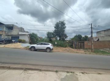 99906_32-1_172657.jpg · EXCELENTE LOTE DO LADO DE CIMA DA RUA COM 450METROS, RECANTO VERDE ESMERALDAS