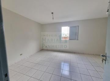Apartamento · 3 Quartos · Apartamento Jardim Clementino Taboao da Serra/SP