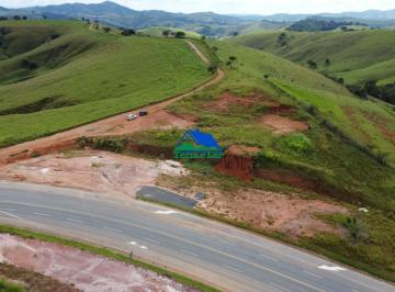 Terreno · 10000m² · Terreno à venda - em Seritinga