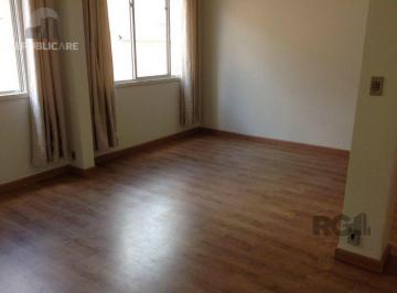 Apartamento · 85m² · 3 Quartos · apartamento - 3 dormitórios - 84,67 m² - Auxiliadora