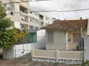 Casa · 80m² · 3 Quartos · 6 Vagas · Casa para Venda - 80m², 3 dormitórios, 6 vagas - Medianeira
