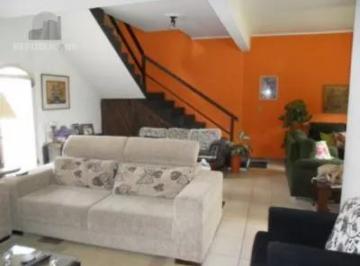 Casa · 270m² · 5 Quartos · Casa para Venda - 270m², 5 dormitórios, sendo 1 suites, Guarujá