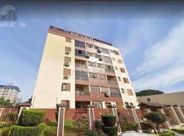 Apartamento · 75m² · 3 Quartos · Apartamento para Venda - 75m², 3 dormitórios, Sarandi