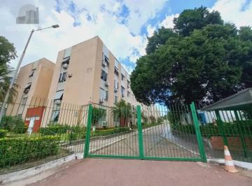Apartamento · 80m² · 3 Quartos · Apartamento para Venda - 80m², 3 dormitórios, Medianeira