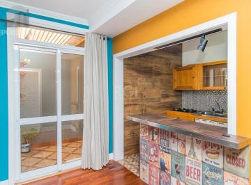 Apartamento · 66m² · 2 Quartos · Apartamento para Venda - 65.99m², 2 dormitórios, São Geraldo