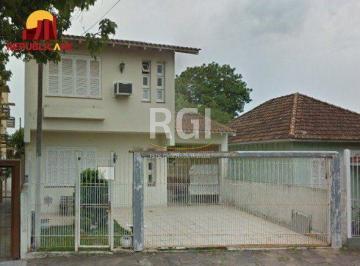 Casa · 139m² · 3 Quartos · 4 Vagas · Casa à venda - no Cristo Redentor
