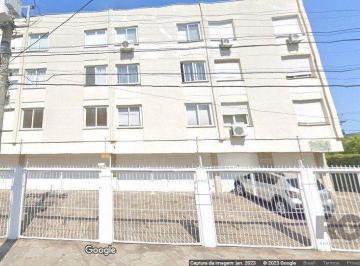 Apartamento · 34m² · 1 Quarto · Apartamento de um dormitório próximo a Orla