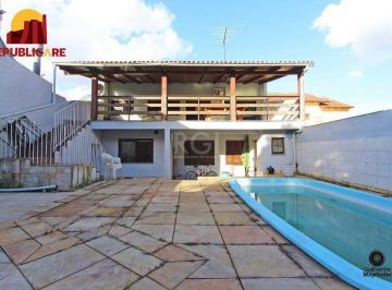 Casa · 180m² · 3 Quartos · 3 Vagas · Casa para Venda - 180m², 3 dormitórios, sendo 1 suites, 3 vagas - Parque dos Mai