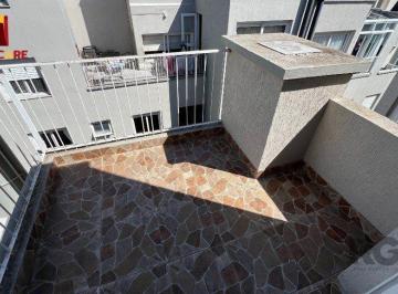 Apartamento · 154m² · 4 Quartos · 2 Vagas · Apartamento para Venda -154m², 4 dormitórios, sendo 1 suites, 2 vagas - Ipanema