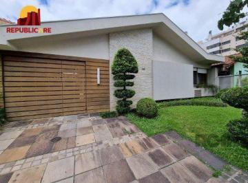 Casa · 280m² · 3 Quartos · 2 Vagas · Casa a venda 03 dormitórios 280mq Jardim Lindóia