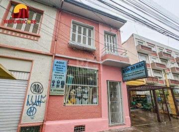 Casa · 202m² · 2 Quartos · Casa para Venda - 202m², 2 dormitórios, Farroupilha