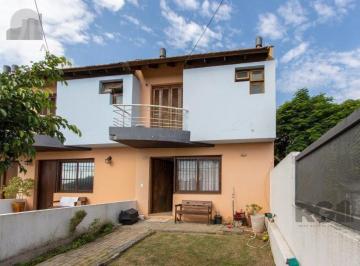 Casa · 100m² · 3 Quartos · 1 Vaga · Excelente oportunidade de casa à venda em condomínio fechado no Reserva Guarujá,