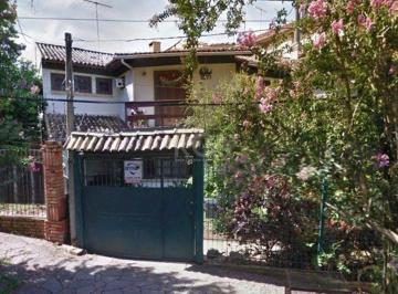 Casa · 188m² · 3 Quartos · 2 Vagas · Casa para Venda - 188m², 3 dormitórios, sendo 1 suites, 2 vagas - Ipanema