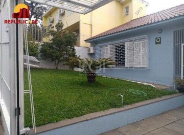 Casa · 250m² · 3 Quartos · 3 Vagas · Casa para Venda - 249.86m², 3 dormitórios, sendo 1 suites, 4 vagas - Medianeira