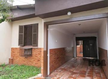 Casa · 195m² · 3 Quartos · 2 Vagas · Casa para Venda - 150m², 3 dormitórios, 2 vagas - Teresópolis