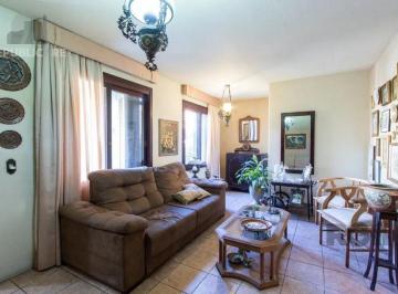 Casa · 100m² · 4 Quartos · 1 Vaga · Casa à venda - em Hípica