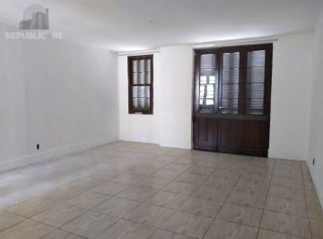 Casa · 124m² · 3 Quartos · Casa para Venda - 124.36m², 3 dormitórios, sendo 2 suites, Santana