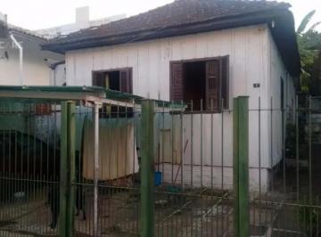 Casa · 180m² · 4 Quartos · Casa para Venda - 180m², 4 dormitórios, Camaquã