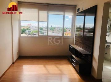 Apartamento · 72m² · 3 Quartos · 2 Vagas · 🏡 EXCELENTE APARTAMENTO À VENDA | VIDA VIVA CLUB MOINHOS