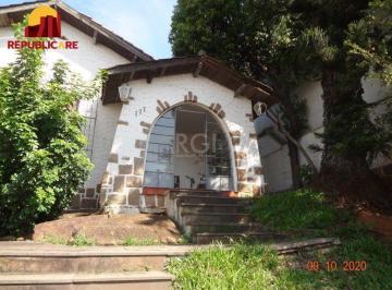 Casa · 250m² · 3 Quartos · Casa para Venda - 250m², 3 dormitórios, - Medianeira